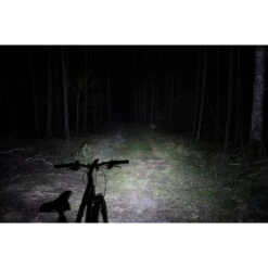 Feu Avant 880 Lumen Feu De Vélo Feu Avant LED 11 Feu Avant 880 Lumen Feu De Vélo Feu Avant LED -Cycle Libre Magasin feu avant 880 lumen feu de velo feu avant led 4