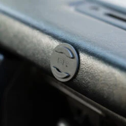 SP CONNECT Fixation ADHESIVE KIT SPC+ (x5) -Cycle Libre Magasin fixation adhesive kit spc x5 2