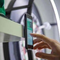 SP CONNECT Fixation ADHESIVE KIT SPC+ (x5) -Cycle Libre Magasin fixation adhesive kit spc x5 4