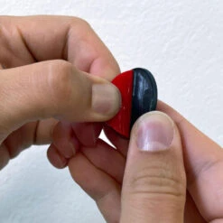 SP CONNECT Fixation ADHESIVE KIT SPC+ (x5) -Cycle Libre Magasin fixation adhesive kit spc x5 5