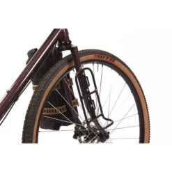 Fork Rack - Noir -Cycle Libre Magasin fork rack noir 3