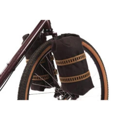 Fork Rack - Noir -Cycle Libre Magasin fork rack noir 4