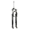 Riverside FOURCHE SUSPENDUE VTC 28" 1" VIS 166MM