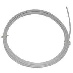 Gaine De Frein Action Avec Liner Teflon P2R SLR