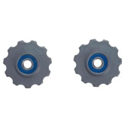 GALETS DERAILLEUR TACX T4060 9/10/11V -Cycle Libre Magasin galets derailleur tacx t4060 91011v 3
