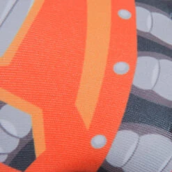 BTWIN GANT MITAINE VELO ENFANT ROBOT 7 BTWIN GANT MITAINE VELO ENFANT ROBOT -Cycle Libre Magasin gant mitaine velo enfant robot 3