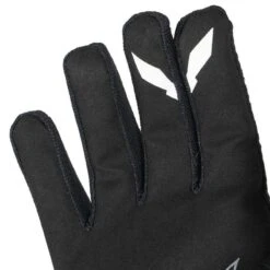 Gants Cross HOLESHOT BLACK Adulte Noir Prov -Cycle Libre Magasin gants cross holeshot black adulte noir prov 3
