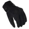 Gants GLOW LADY Femme Noir DXR