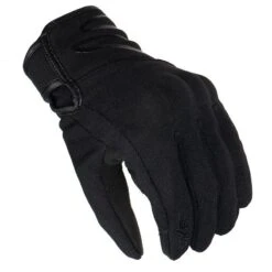 Gants GLOW LADY Femme Noir DXR