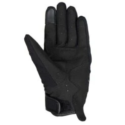 Gants GLOW LADY Femme Noir DXR -Cycle Libre Magasin gants glow lady femme noir dxr 6