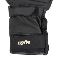 Gants IBOK GT WATERPROOF Homme Noir/Bleu DXR -Cycle Libre Magasin gants ibok gt waterproof homme noirbleu dxr 6