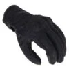 Gants KAY Homme Noir DXR
