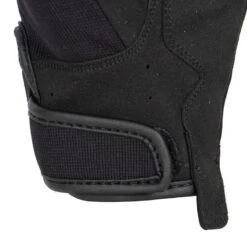 Gants KAY Homme Noir DXR -Cycle Libre Magasin gants kay homme noir dxr 3