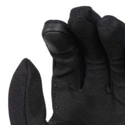 Gants KAY Homme Noir DXR -Cycle Libre Magasin gants kay homme noir dxr 4