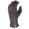 Gants LADY MILLESIME Femme Marron DXR