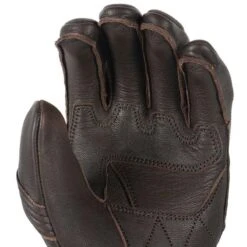 Gants LADY MILLESIME Femme Marron DXR -Cycle Libre Magasin gants lady millesime femme marron dxr 6