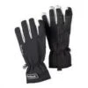 Gants Longs Dexshell Ultra Weather