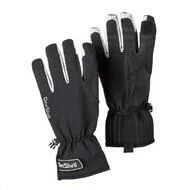 Gants Longs Dexshell Ultra Weather