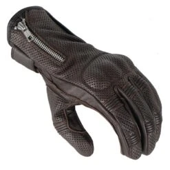 Gants MILLESIME PUNCHER Homme Marron DXR -Cycle Libre Magasin gants millesime puncher homme marron dxr 2