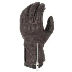 Gants MILLESIME PUNCHER Homme Marron DXR