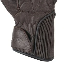 Gants MILLESIME PUNCHER Homme Marron DXR -Cycle Libre Magasin gants millesime puncher homme marron dxr 5
