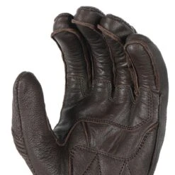 Gants MILLESIME PUNCHER Homme Marron DXR -Cycle Libre Magasin gants millesime puncher homme marron dxr 6