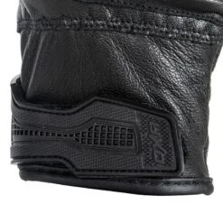 Gants MONTI Homme Noir DXR -Cycle Libre Magasin gants monti homme noir dxr 6