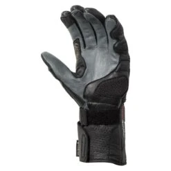 Gants ROADMASTER XTR 1.0 Homme Noir Reusch -Cycle Libre Magasin gants roadmaster xtr 10 homme noir reusch 2