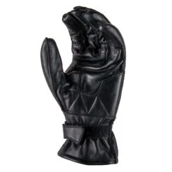 Gants SANCHEZ Homme Noir DXR -Cycle Libre Magasin gants sanchez homme noir dxr 2