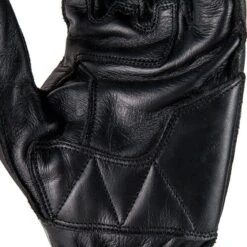 Gants SANCHEZ Homme Noir DXR -Cycle Libre Magasin gants sanchez homme noir dxr 5