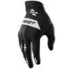 Gants Shot Race Noir Adulte
