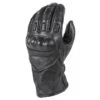 Gants TTR V2 Homme Noir DXR