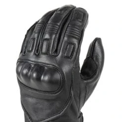 Gants TTR V2 Homme Noir DXR -Cycle Libre Magasin gants ttr v2 homme noir dxr 3