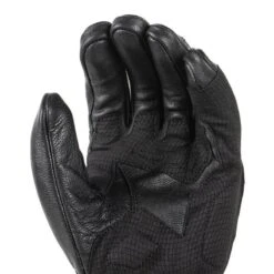 Gants TTR V2 Homme Noir DXR -Cycle Libre Magasin gants ttr v2 homme noir dxr 5