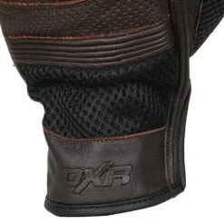 Gants UPMAN CE Homme Marron DXR -Cycle Libre Magasin gants upman ce homme marron dxr 5