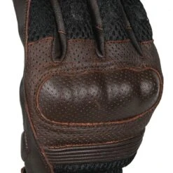 Gants UPMAN CE Homme Marron DXR -Cycle Libre Magasin gants upman ce homme marron dxr 6