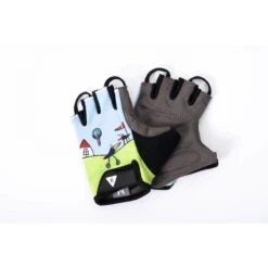 Gants Vélo Boy