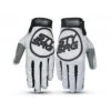 Gants Vélo Enfant Stay Strong Staple 3