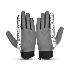 Gants Vélo Enfant Stay Strong Staple 3 -Cycle Libre Magasin gants velo enfant stay strong staple 3 2