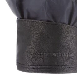 Gants Vélo Tucano Urbano Cabrio -Cycle Libre Magasin gants velo tucano urbano cabrio 2