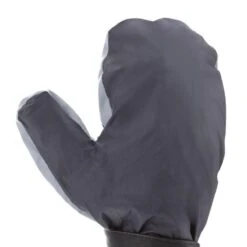 Gants Vélo Tucano Urbano Cabrio -Cycle Libre Magasin gants velo tucano urbano cabrio 3