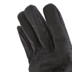 Gants Vélo Tucano Urbano Cabrio -Cycle Libre Magasin gants velo tucano urbano cabrio 4
