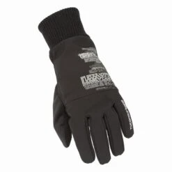 Gants Vélo Tucano Urbano Pickup Skyline -Cycle Libre Magasin gants velo tucano urbano pickup skyline 2