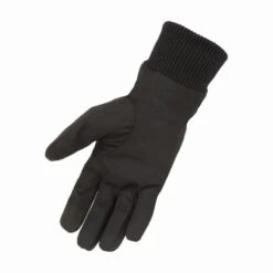 Gants Vélo Tucano Urbano Pickup Skyline -Cycle Libre Magasin gants velo tucano urbano pickup skyline 4