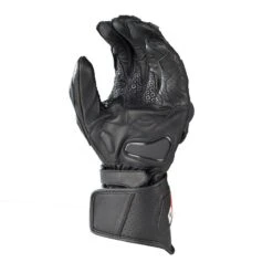 Gants WILDCARDS Homme Noir DXR -Cycle Libre Magasin gants wildcards homme noir dxr 2
