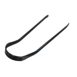 Riverside GARDE BOUE A TRINGLE TOURING 900 -Cycle Libre Magasin garde boue a tringle touring 900 3