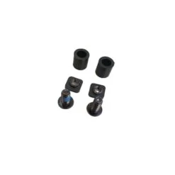 Riverside GARDE BOUE A TRINGLE TOURING 900 -Cycle Libre Magasin garde boue a tringle touring 900 4