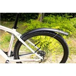 Garde-boue Avant/arrière Trail 65 - Zefal 6 Garde-boue Avant/arrière Trail 65 - Zefal -Cycle Libre Magasin garde boue avantarriere trail 65 zefal 2