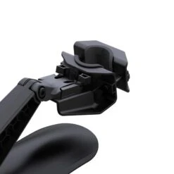 Rockrider GARDE-BOUE VÉLO VTT ARRIÈRE RIGIDE V2 NOIR 26" - 27,5" - 29" 15 Rockrider GARDE-BOUE VÉLO VTT ARRIÈRE RIGIDE V2 NOIR 26" - 27,5" - 29" -Cycle Libre Magasin garde boue velo vtt arriere rigide v2 noir 26 275 29 5