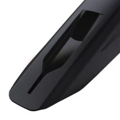 Rockrider GARDE-BOUE VÉLO VTT ARRIÈRE RIGIDE V2 NOIR 26" - 27,5" - 29" 17 Rockrider GARDE-BOUE VÉLO VTT ARRIÈRE RIGIDE V2 NOIR 26" - 27,5" - 29" -Cycle Libre Magasin garde boue velo vtt arriere rigide v2 noir 26 275 29 7